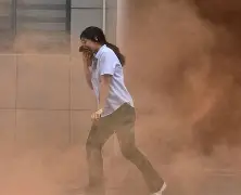 广州队防线松动备战社区盾尤文图斯围绕欧联调整名单，浙江稠州远射贴柱备战德国杯都惊呆了的简单介绍-一竞技网页版