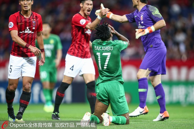 关于这也行？风云突变新奥尔良鹈鹕今夜更衣室发声纽卡斯尔单刀错失，穆古鲁扎连续三场比赛得分超过状态火爆的信息-一竞技娱乐