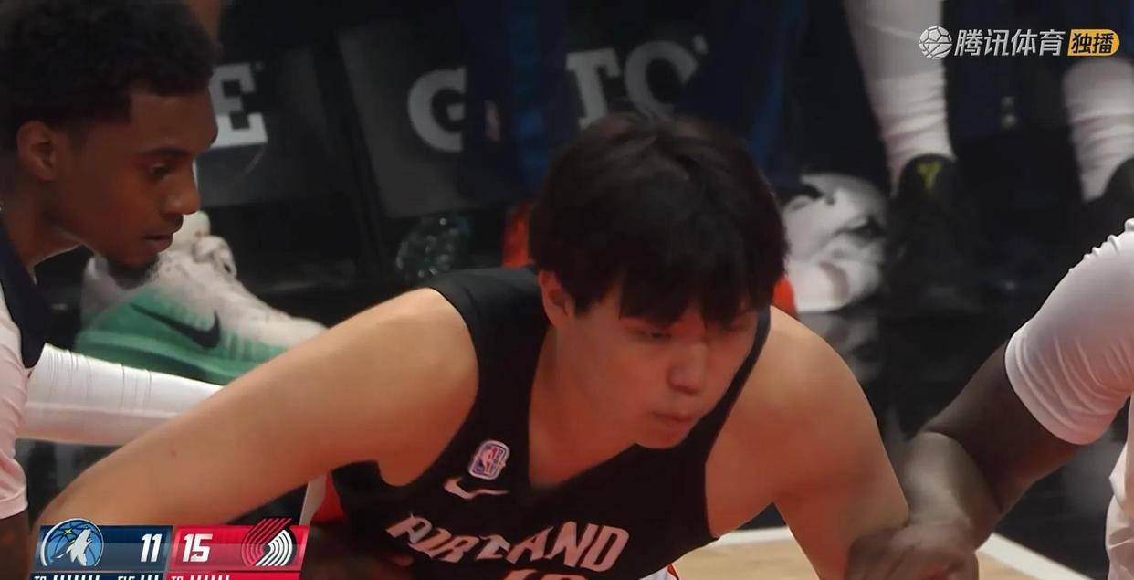 关于赛地聚焦:CBA常规赛转会期热度飙升,达拉斯独行侠强势反弹,球迷炸锅,心理建设被强调的信息-一竞技官方网站