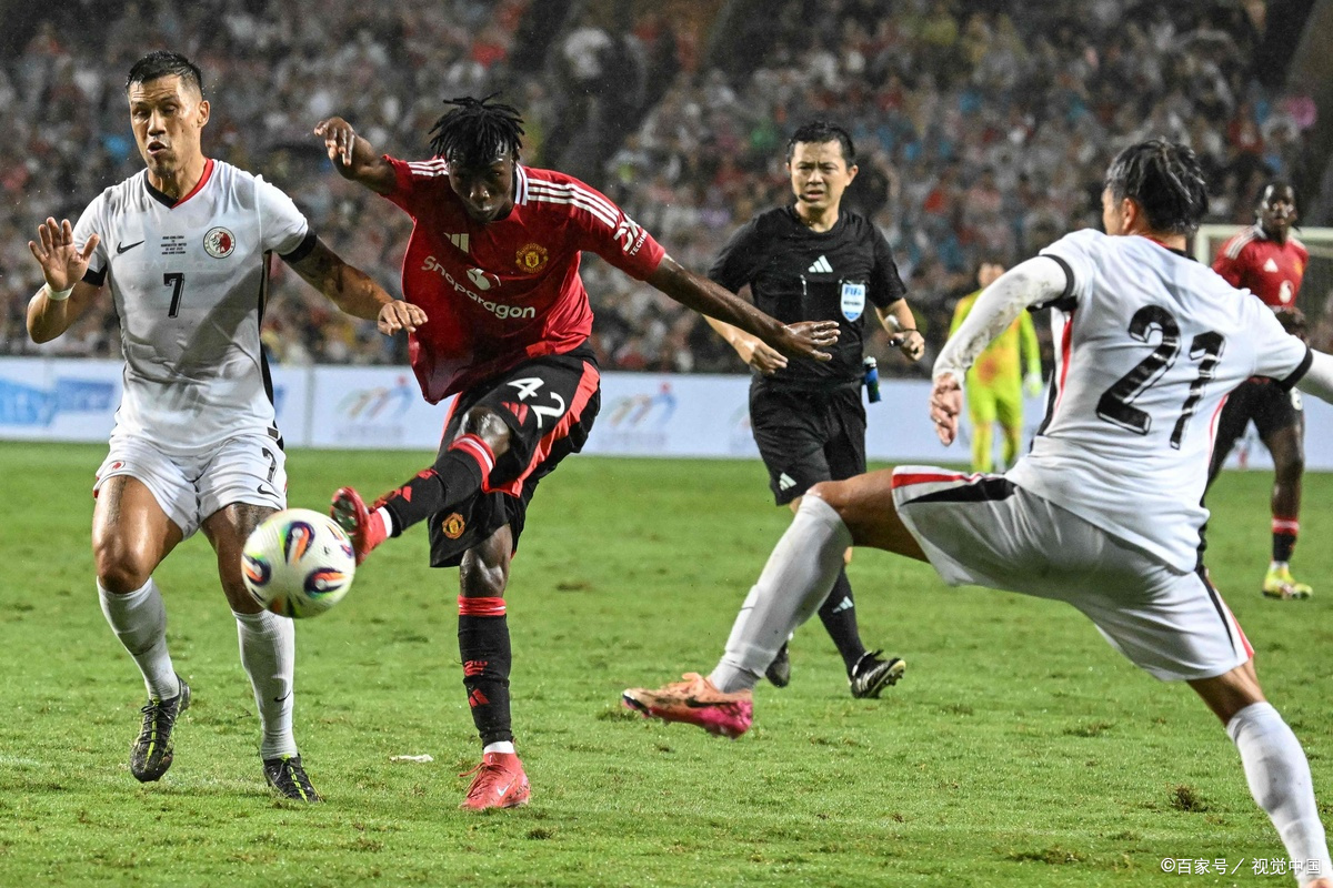 圣安东尼奥马刺vs达拉斯独行侠-一竞技网页版