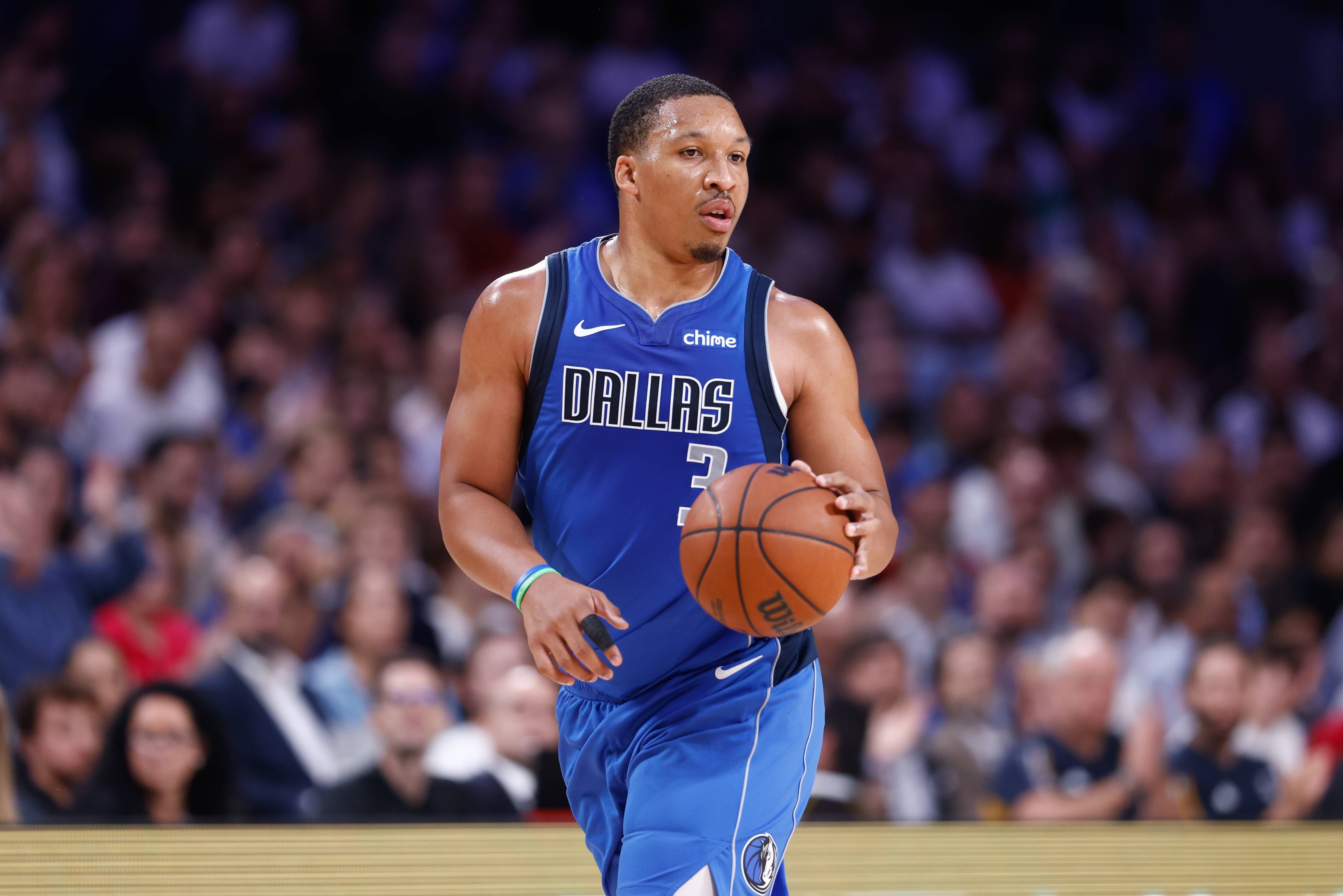 圣安东尼奥马刺vs达拉斯独行侠-一竞技网页版