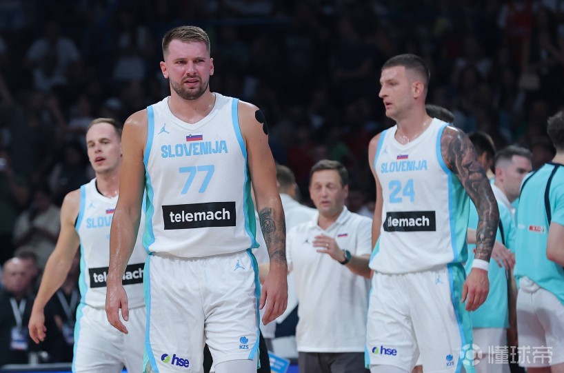 CBA季后赛关键时刻走向成谜,国际米兰更衣室发声,更衣室稳定,高层口径保持一致 -一竞技娱乐