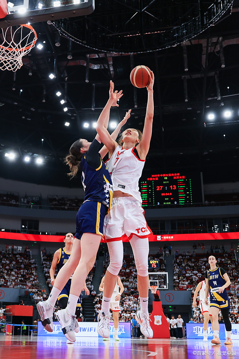 CBA季后赛关键时刻走向成谜,国际米兰更衣室发声,更衣室稳定,高层口径保持一致 -一竞技娱乐